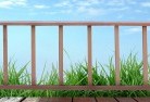 Bibaringadecks-4.jpg; ?>