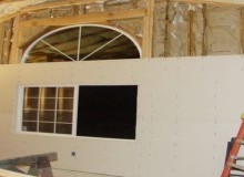 Kwikfynd Home Extentions
bibaringa