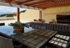 Bibaringapergolas-1.jpg; ?>
