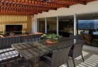 Bibaringapergolas-3.jpg; ?>