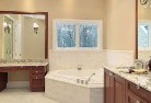 Bibaringaskylight-replacements-3.jpg; ?>