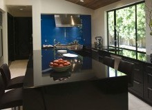 Kwikfynd Skylight Replacements
bibaringa