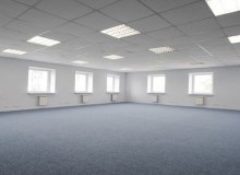 Kwikfynd Skylights
bibaringa